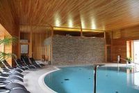 Castle Hotel Hradek 29